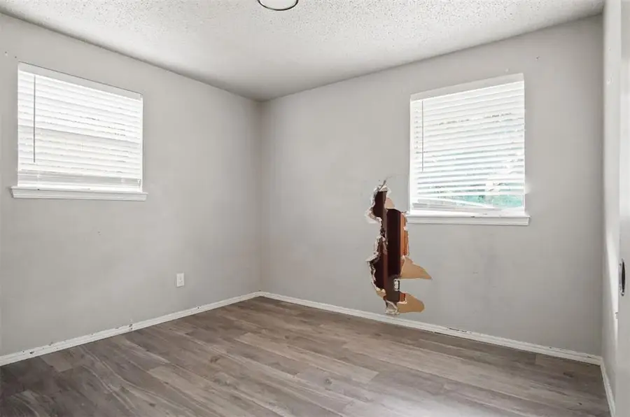 Address Withheld By Seller, Oklahoma City, OK 73115 - #3