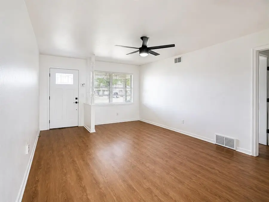 2836 SW 77th Street, Oklahoma City, OK 73159 - #3