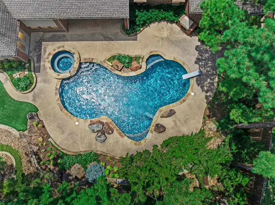 2108 Windsong, Edmond, OK 73034 - #3