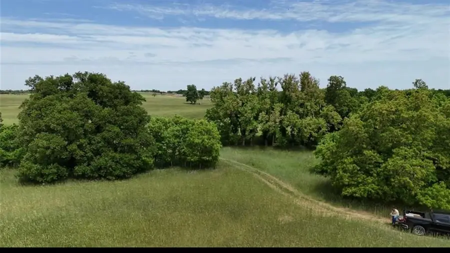 N Broadway Road #7, Guthrie, OK 73044 - #2