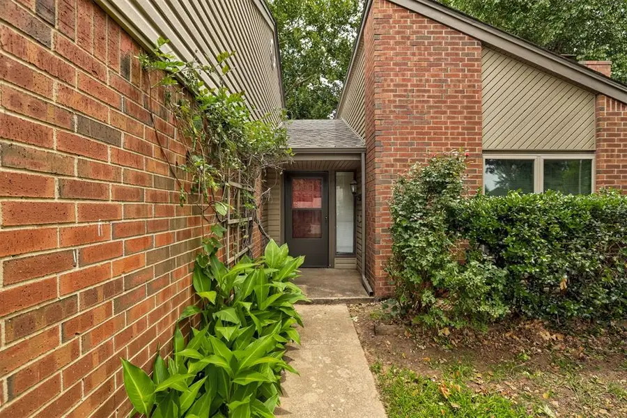 605 Springwood Street, Norman, OK 73072 - #2