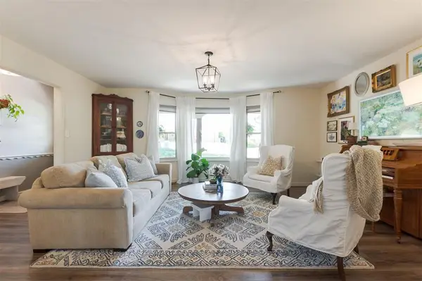 3913 NW 60 Street, Oklahoma City, OK 73112