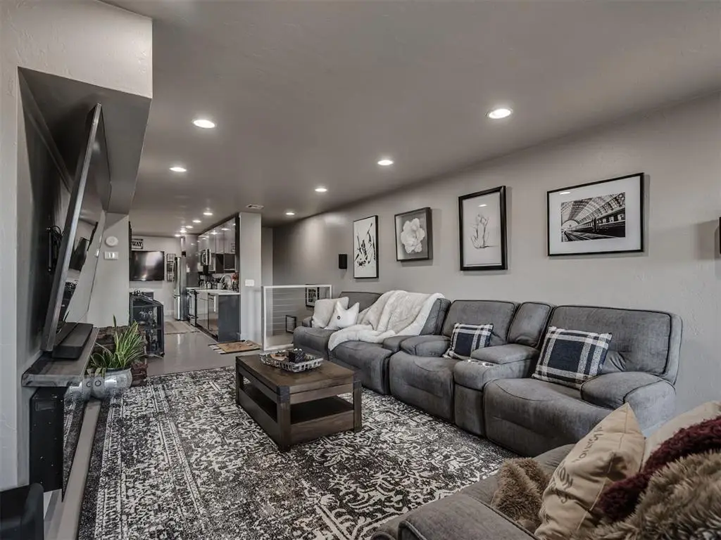 6000 N Brookline Avenue #60, Oklahoma City, OK 73112 - #1