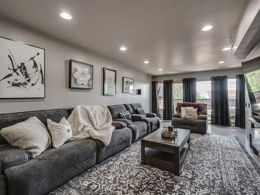 6000 N Brookline Avenue #60, Oklahoma City, OK 73112 - #3