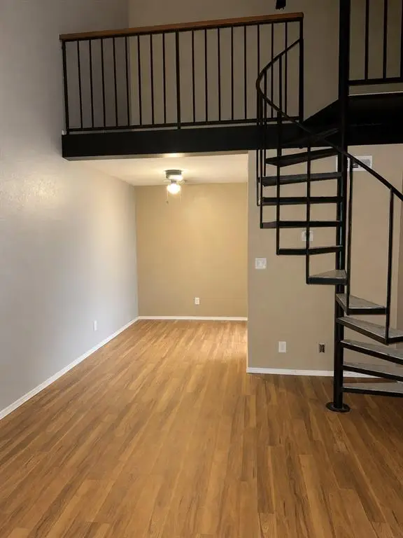 11120 Stratford Drive #229, Oklahoma City, OK 73120 - #2