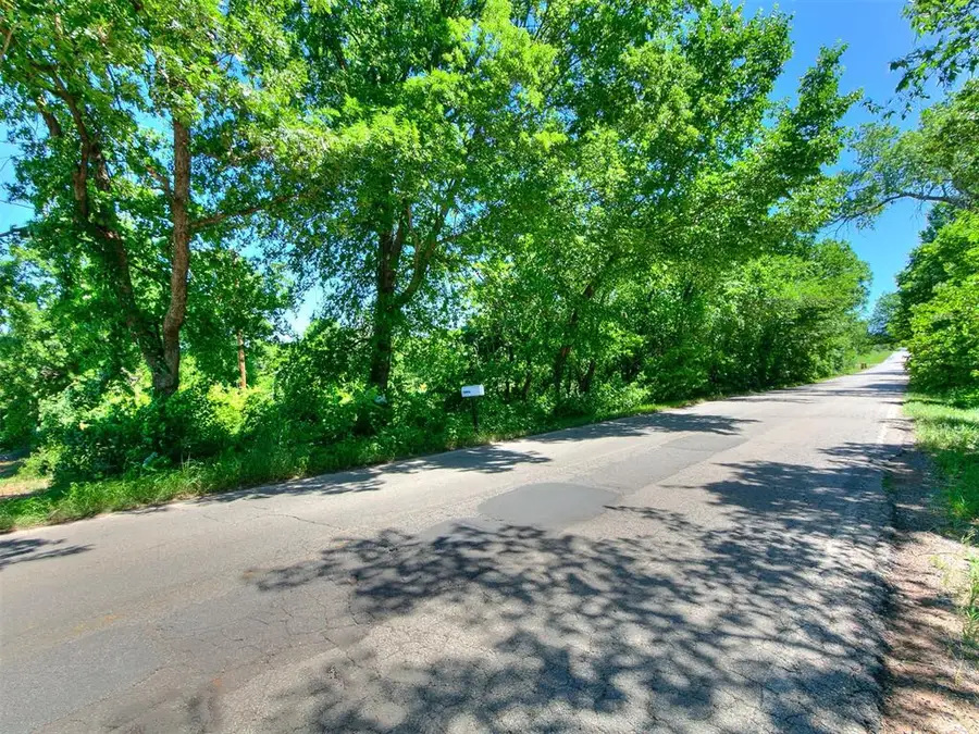 5001 E Wilshire Boulevard, Oklahoma City, OK 73121 - #3
