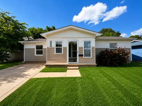 4209 NE 16th Terrace, Oklahoma City, OK 73121