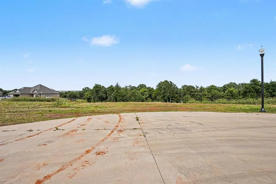 9150 Timber Pass, Guthrie, OK 73044 - #3