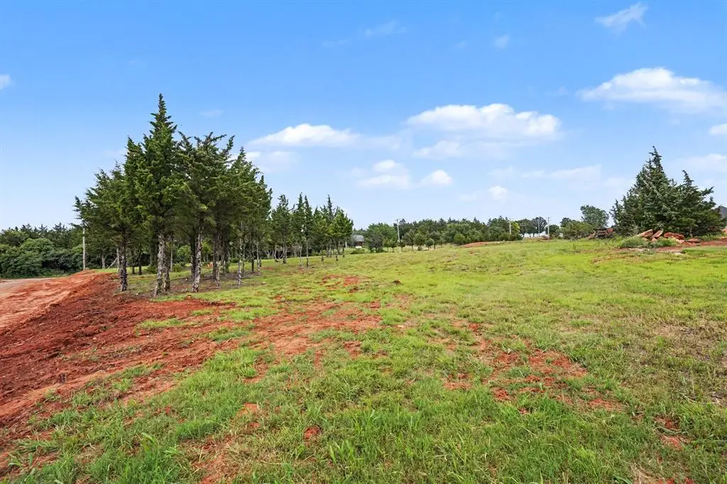 W Forrest Hills Road, Guthrie, OK 73044 - #1