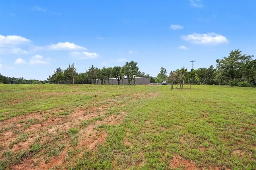 W Forrest Hills Road, Guthrie, OK 73044 - #3