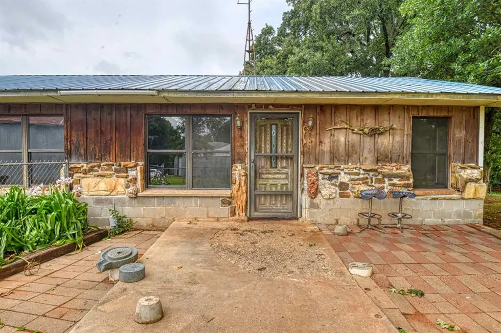 412 Bumgarner Avenue, Norman, OK 73026 - #1