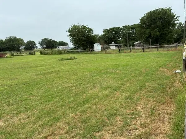 222 6th Street, Bradley, OK 73011
