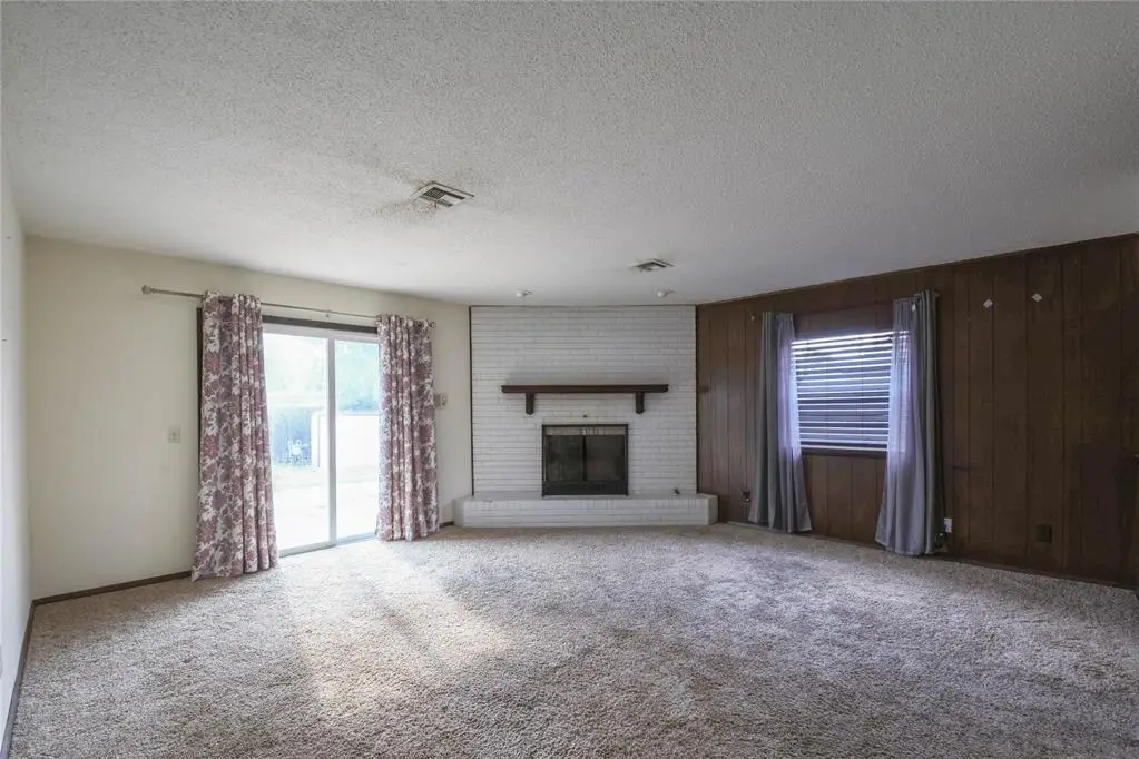3005 N Shannon Avenue, Bethany, OK 73008 - #1