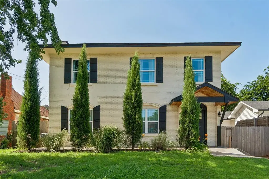 326 NE 16th Street, Oklahoma City, OK 73104 - #1