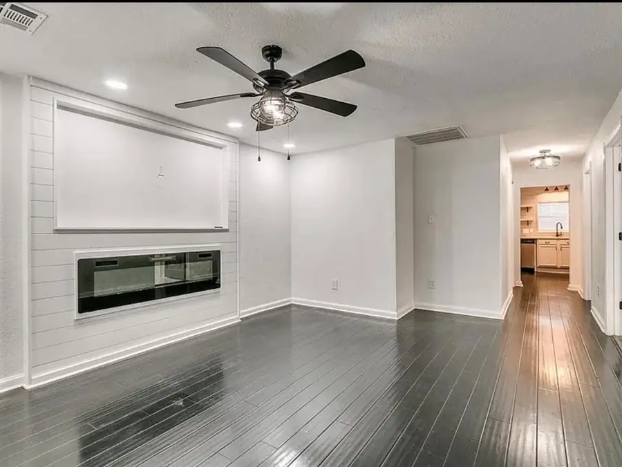 227 W Hayes Street, Norman, OK 73069 - #3
