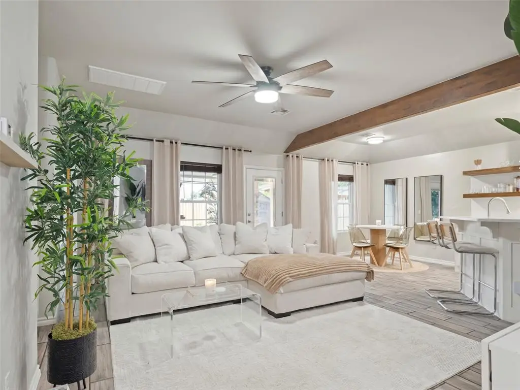 3731 Linda Avenue, Oklahoma City, OK 73112 - #1