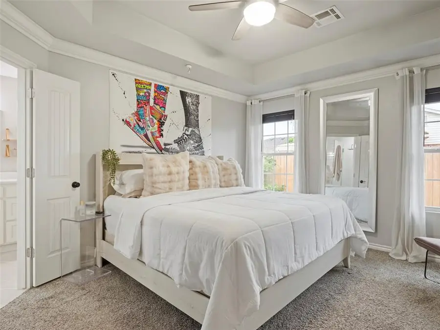 3731 Linda Avenue, Oklahoma City, OK 73112 - #3