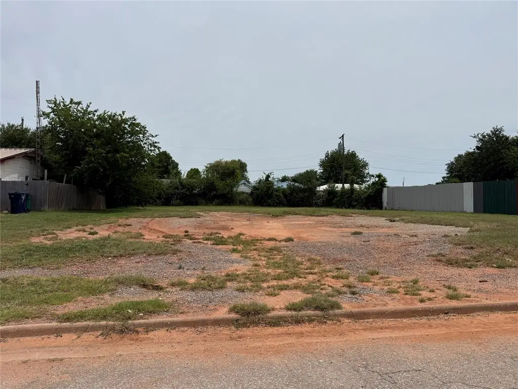 SE 60th Terrace, Oklahoma City, OK 73149 - #1