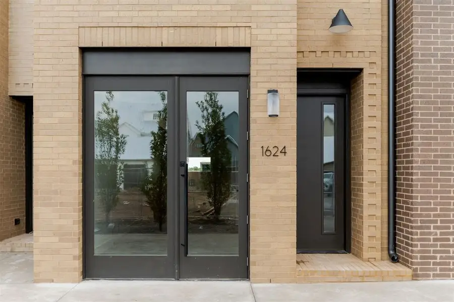 1624 Spoke Street, Oklahoma City, OK 73108 - #2