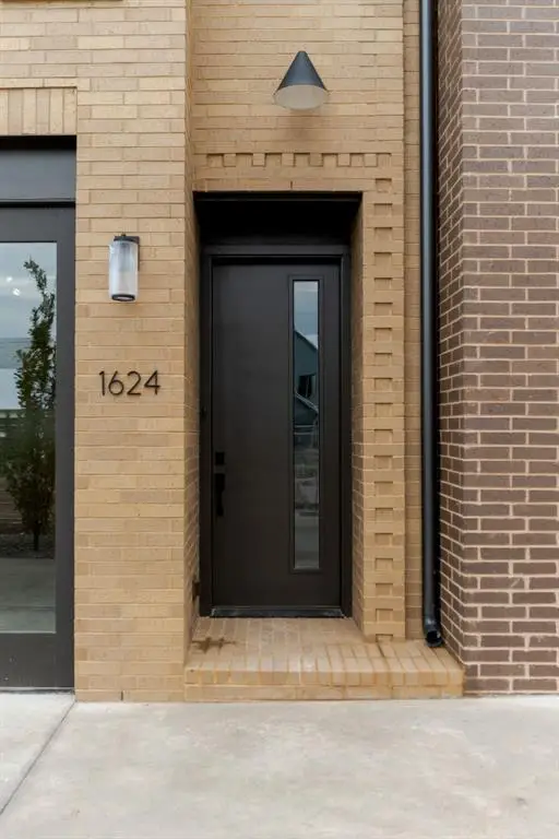 1624 Spoke Street, Oklahoma City, OK 73108 - #3