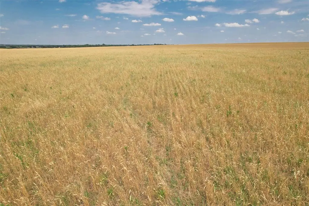 E 158 County Road, Altus, OK 73521 - #1