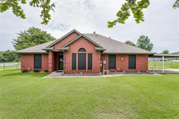 580 S Texas Avenue, Midwest City, OK 73130