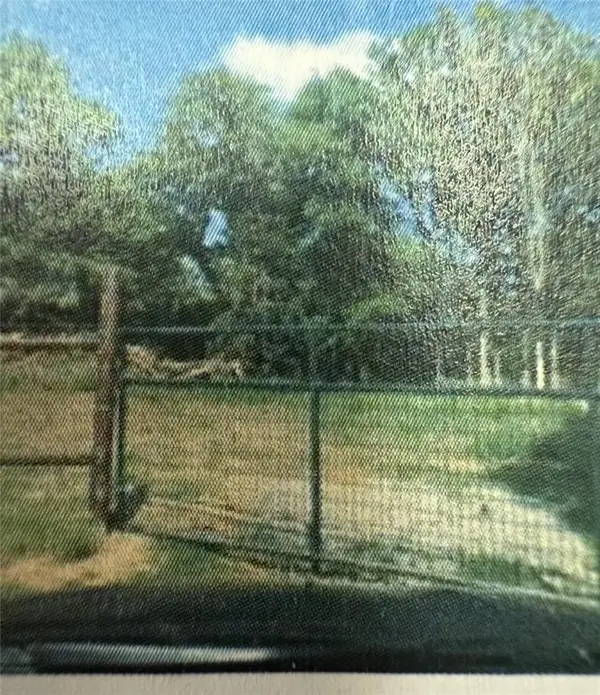 000000 Westminster/forrest Hills Land, Guthrie, OK 73044