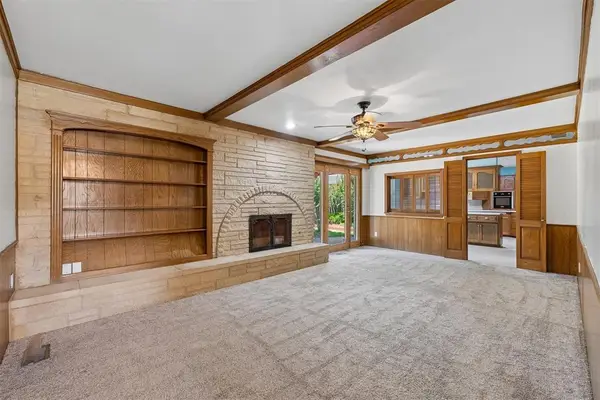 4700 NW 30th Street, Oklahoma City, OK 73122
