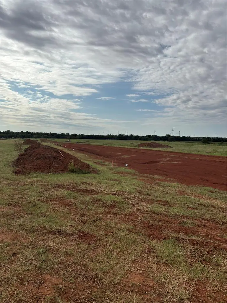 25810 Vickie Lane, Cashion, OK 73016 - #2