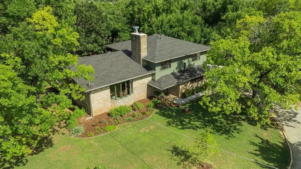 2901 NE 120th Street, Oklahoma City, OK 73131 - #1