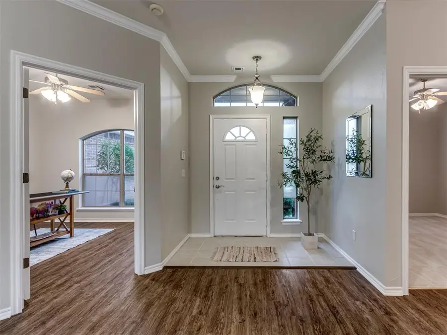 7529 NW 131st Street, Oklahoma City, OK 73142 - #2