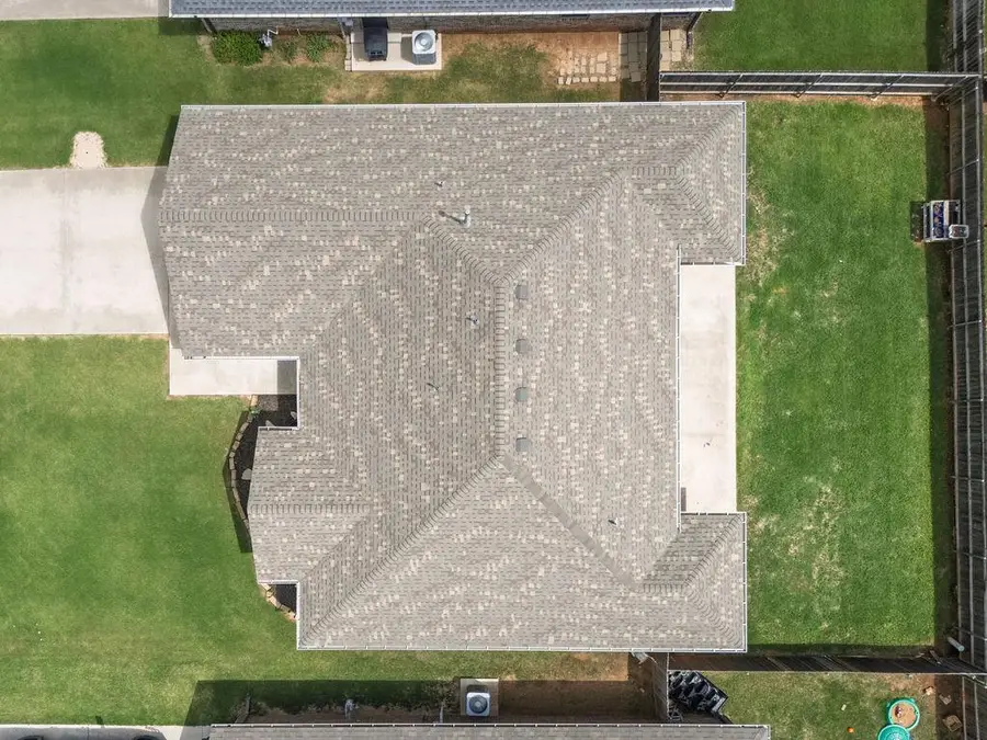2232 Whispering Pine Boulevard, Shawnee, OK 74804 - #3