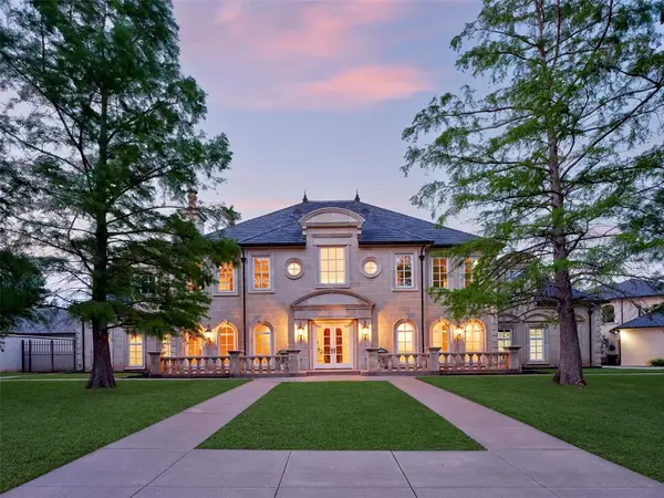 5709 Mistletoe Court, Oklahoma City, OK 73142