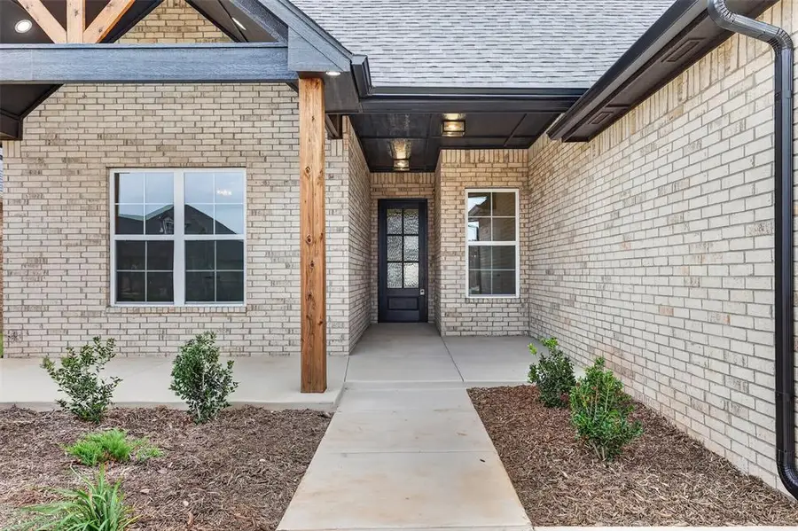 10404 SW 49th Street, Mustang, OK 73064 - #3