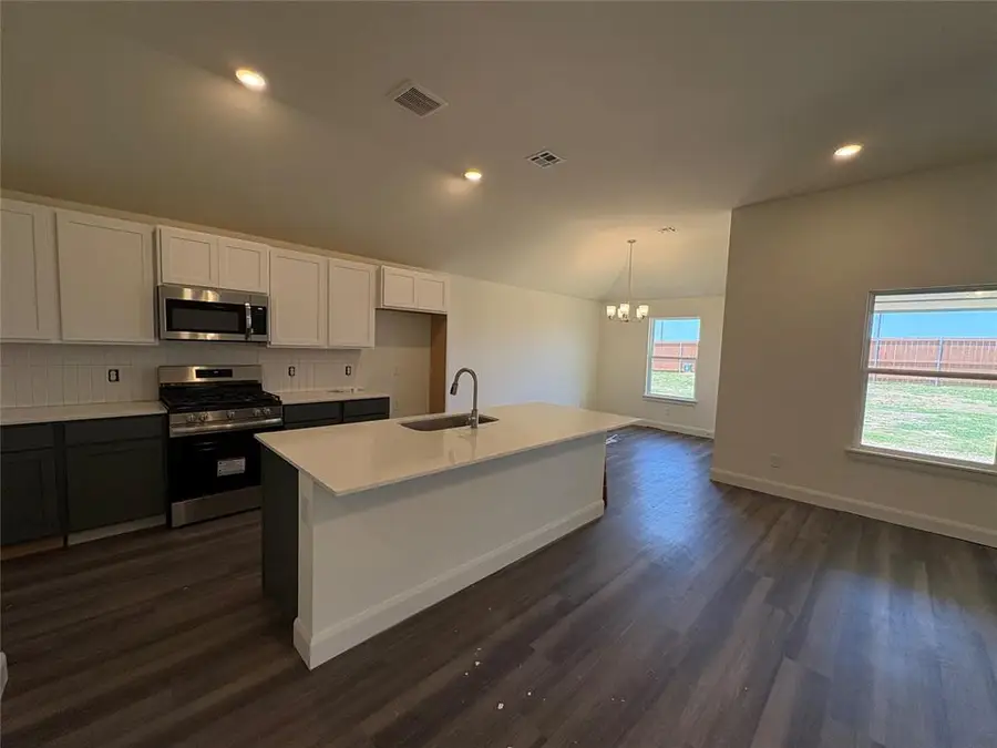 2305 SE 89th Terrace, Oklahoma City, OK 73160 - #3