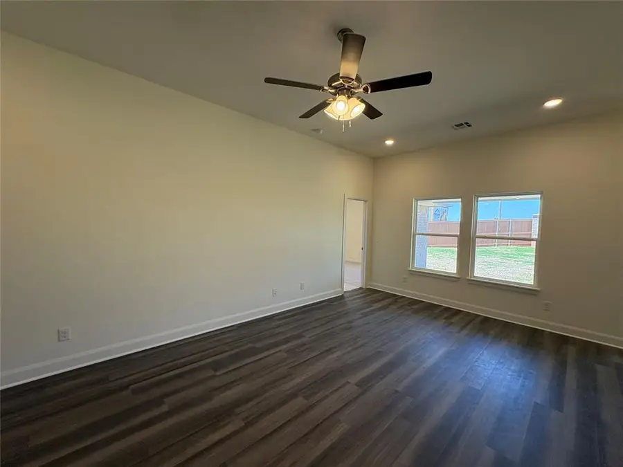 2301 SE 89th Terrace, Oklahoma City, OK 73160 - #3