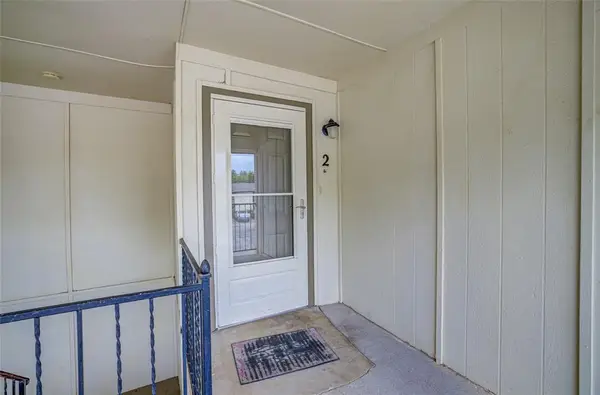 1717 E Lindsey Street #2, Norman, OK 73071