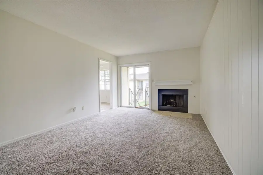 1717 E Lindsey Street #2, Norman, OK 73071 - #3