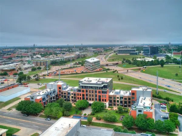 241 NE 4th Street #3, Oklahoma City, OK 73104