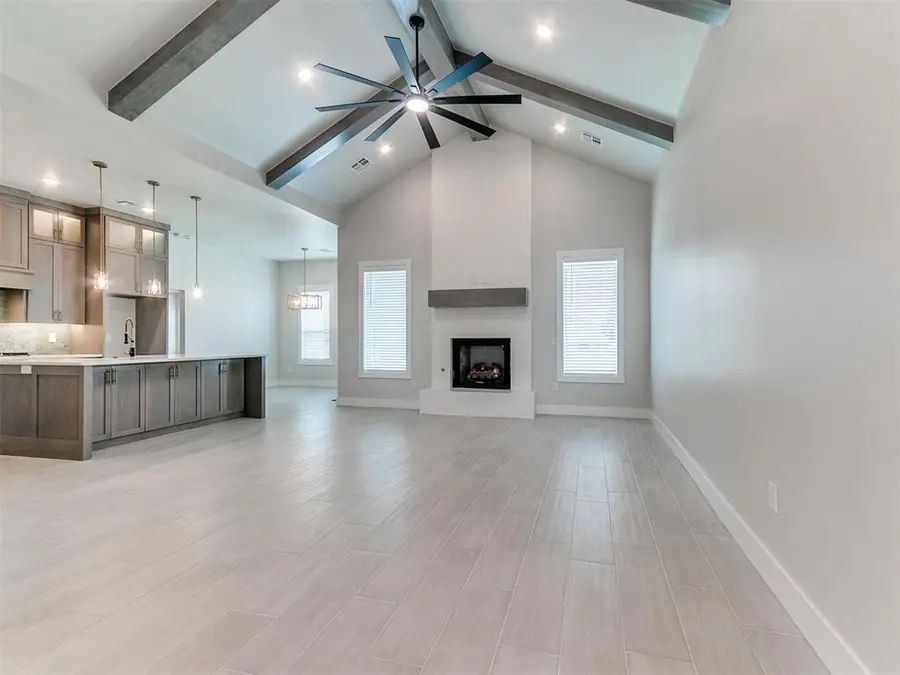1304 Monterey Drive, Norman, OK 73072 - #3