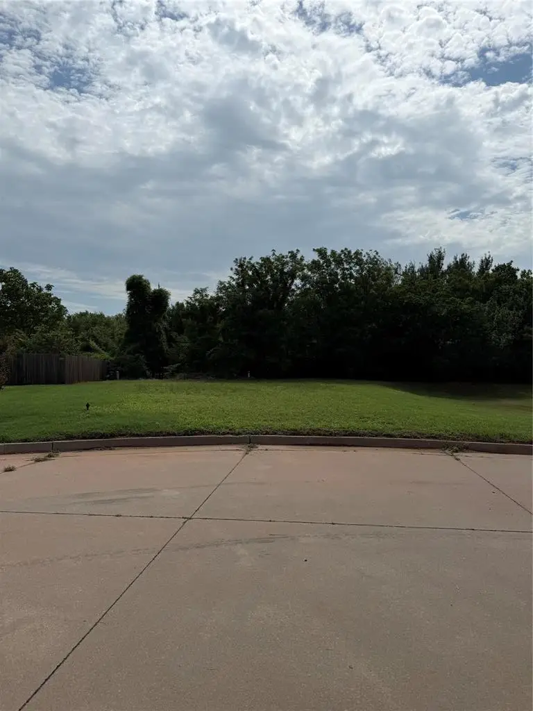 Meadowview Way, Mustang, OK 73064 - #2