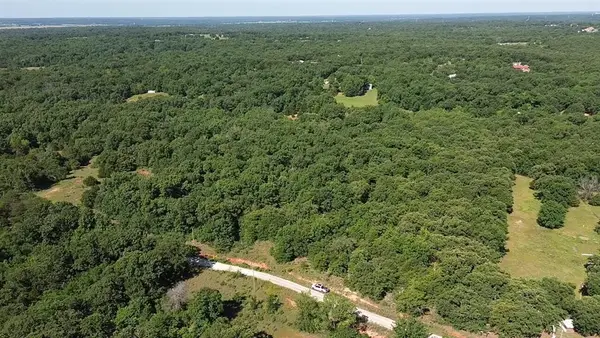 Brandy Lane, Tecumseh, OK 74873