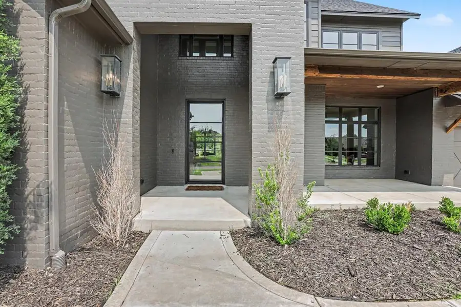 4223 Hackney Wick Road, Norman, OK 73072 - #2