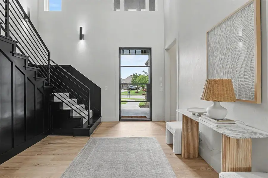 4223 Hackney Wick Road, Norman, OK 73072 - #3