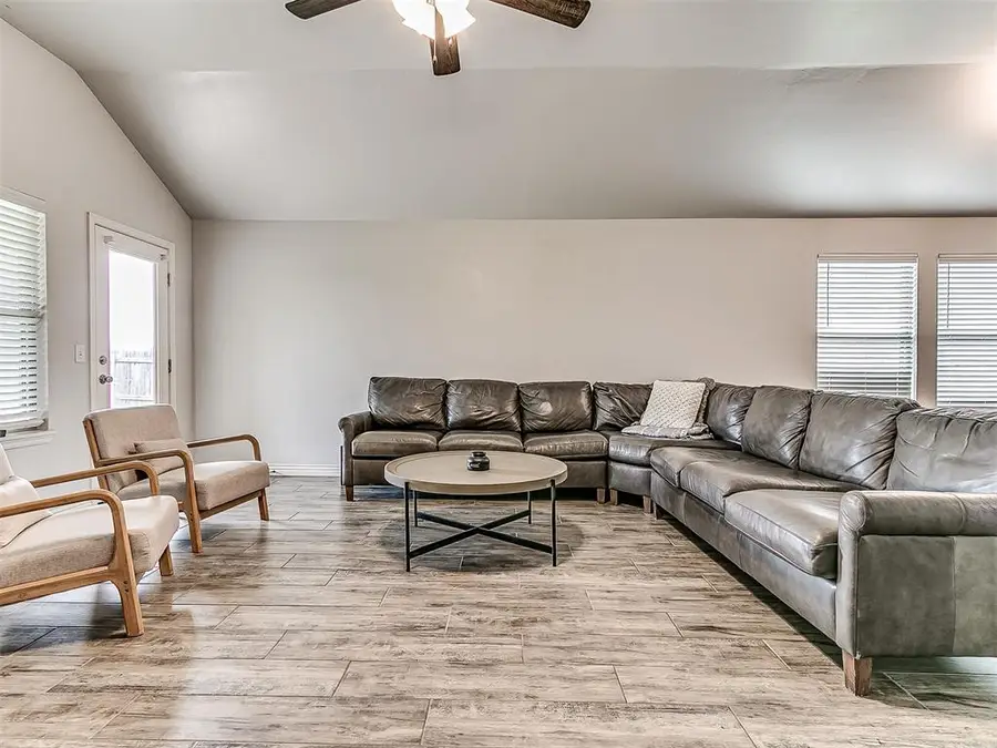 4308 Willow Run, Stillwater, OK 74074 - #2