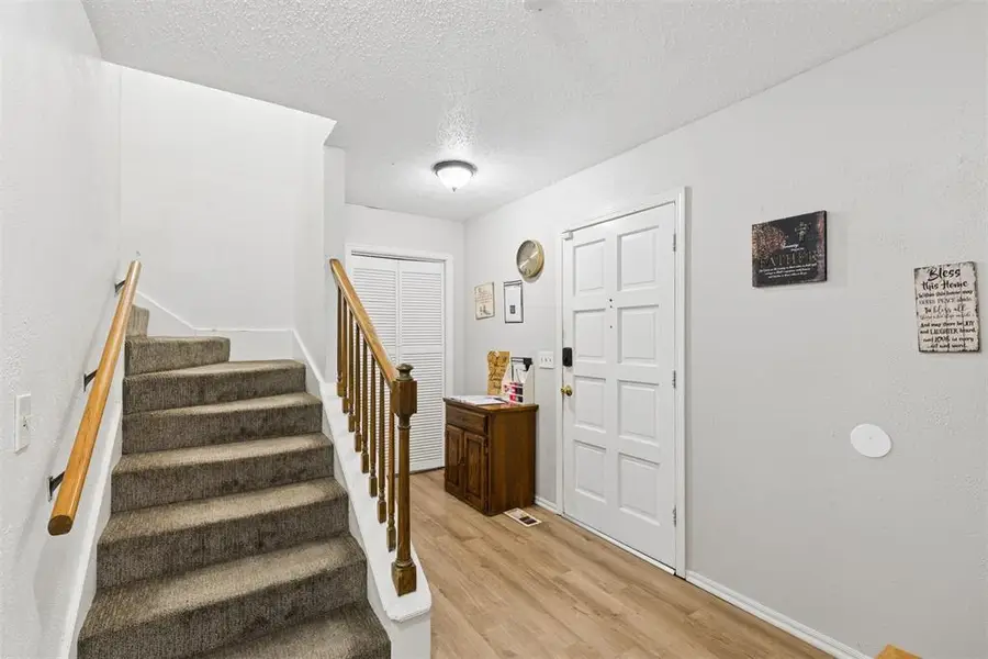 1913 N Ann Arbor Avenue, Oklahoma City, OK 73127 - #2