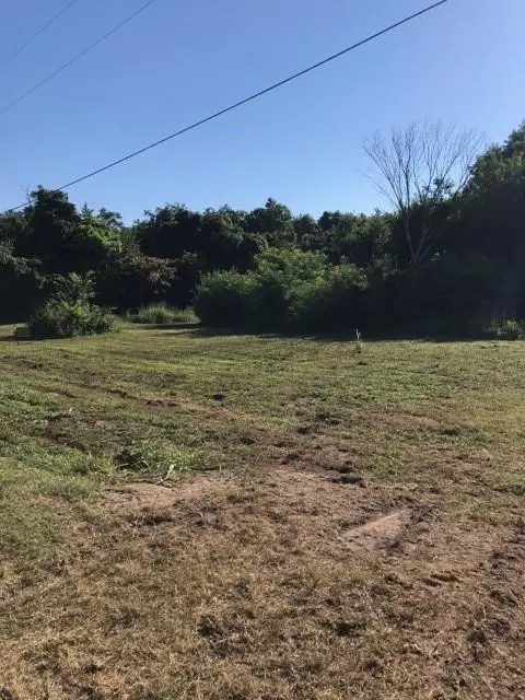 8500 Happy Lane, Spencer, OK 73084 - #2