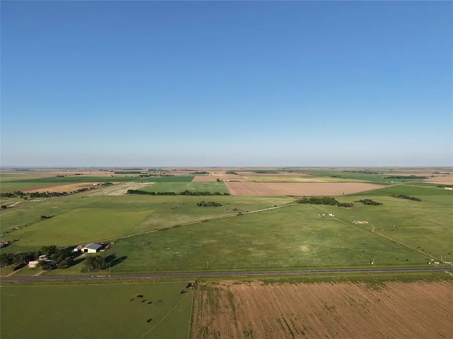 17416 N State Highway 5 Highway, Tipton, OK 73570 - #2