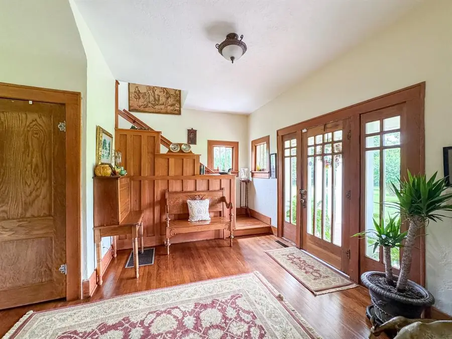 801 SE 48th Avenue, Norman, OK 73026 - #3