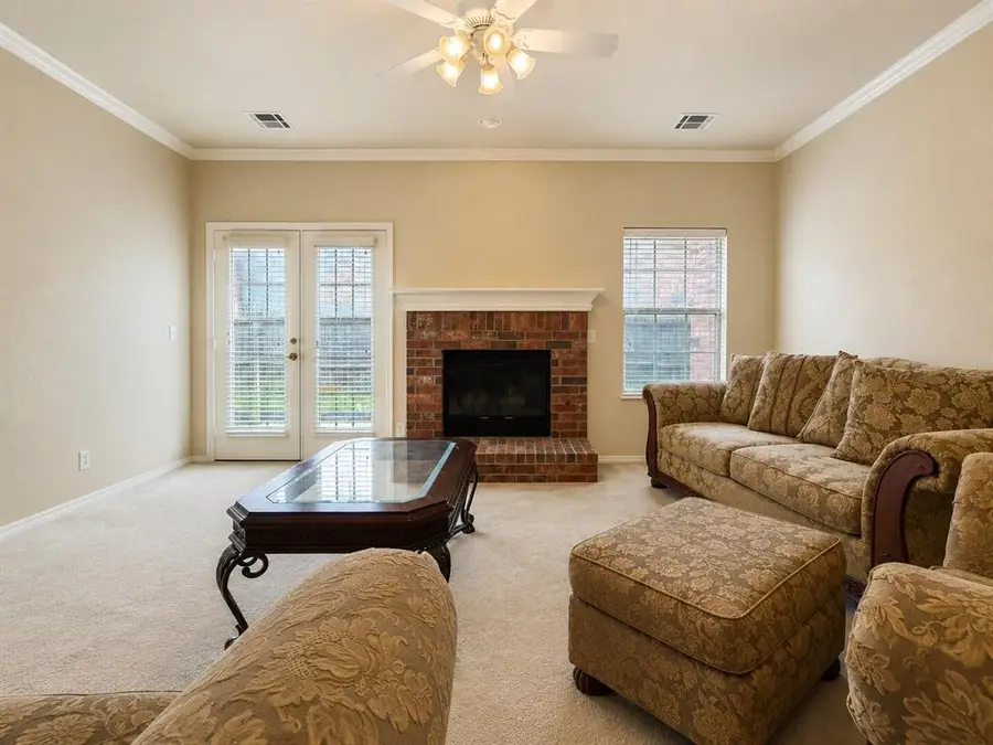 4414 NW 32nd Place, Oklahoma City, OK 73112 - #3